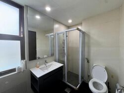 The Cassandra (D5), Apartment #461052501
